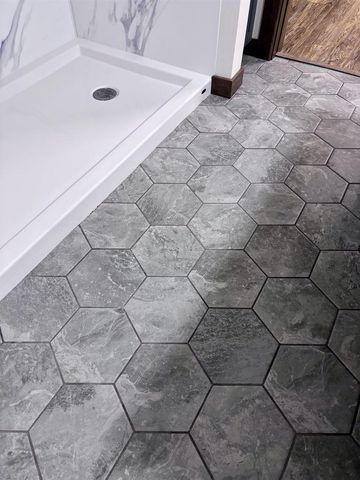 245 Ridge Avenue, Platteville, WI 53818