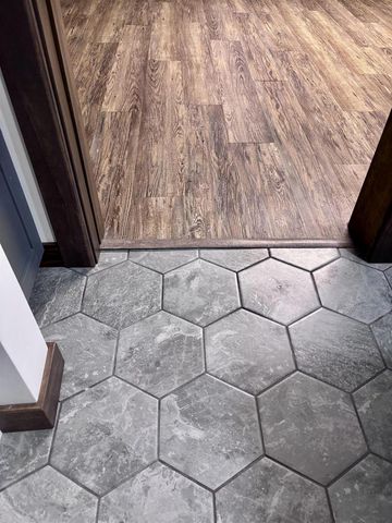 245 Ridge Avenue, Platteville, WI 53818