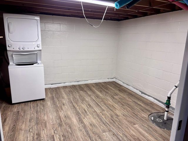 245 Ridge Avenue, Platteville, WI 53818