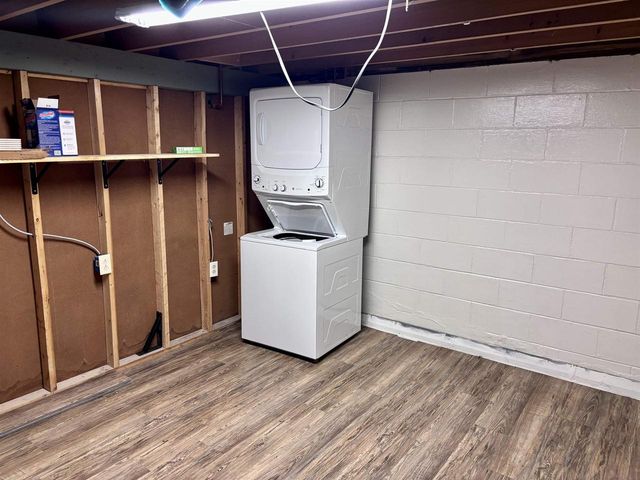 245 Ridge Avenue, Platteville, WI 53818