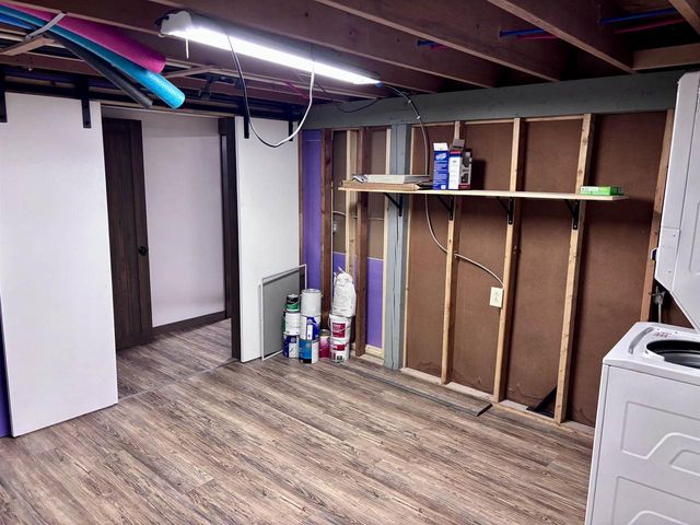 245 Ridge Avenue, Platteville, WI 53818