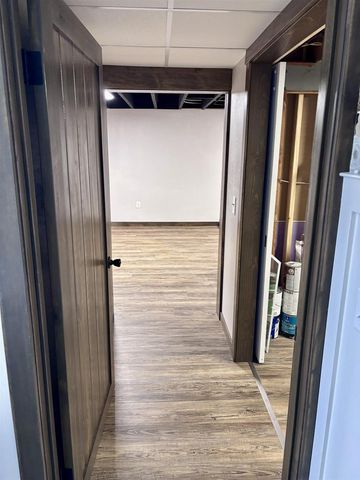 245 Ridge Avenue, Platteville, WI 53818