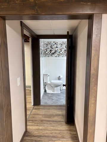 245 Ridge Avenue, Platteville, WI 53818