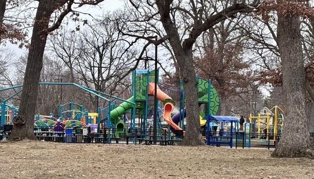 245 Ridge Avenue, Platteville, WI 53818