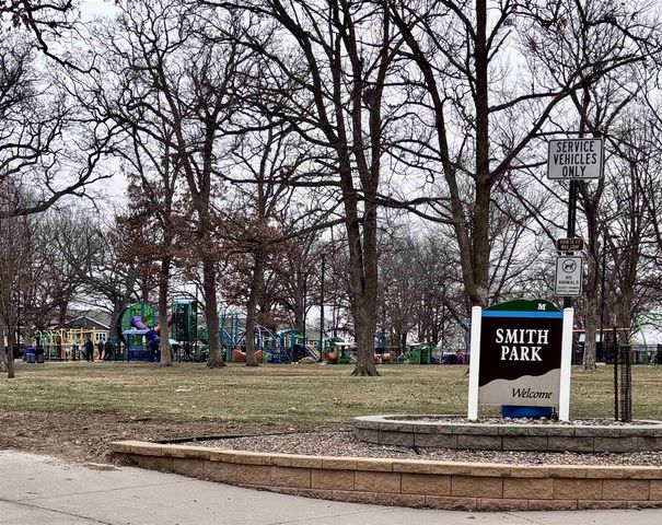 245 Ridge Avenue, Platteville, WI 53818