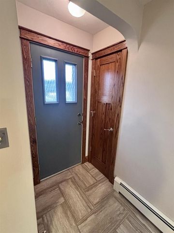 245 Ridge Avenue, Platteville, WI 53818