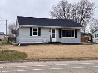 245 Ridge Avenue, Platteville, WI 53818