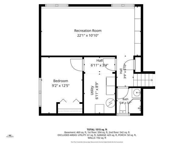 1970 Nottingham Lane, Wheaton, IL 60189