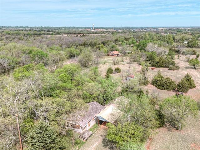 3601 Alameda Street, Norman, OK 73026