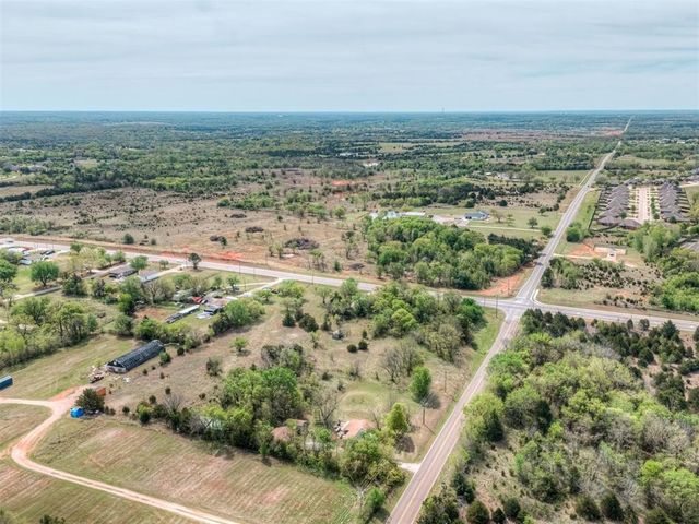 3601 Alameda Street, Norman, OK 73026