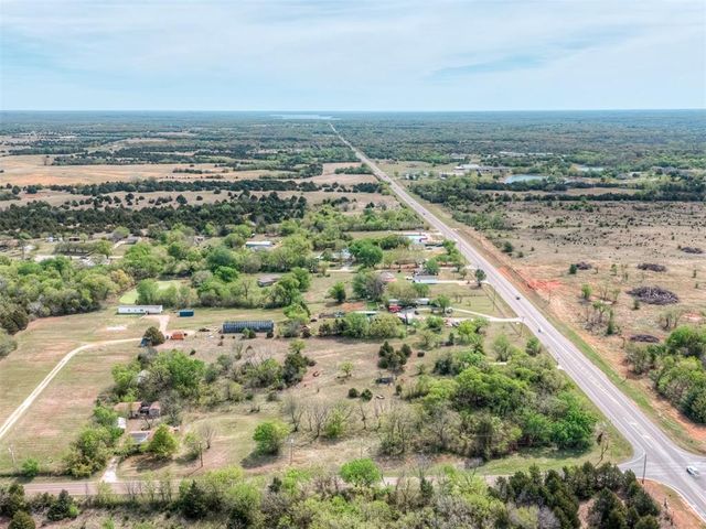3601 Alameda Street, Norman, OK 73026