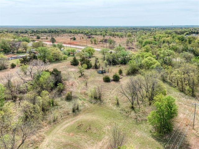 3601 Alameda Street, Norman, OK 73026
