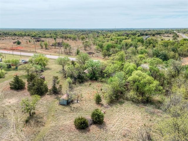 3601 Alameda Street, Norman, OK 73026