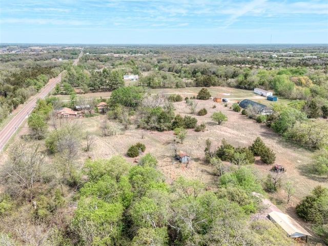 3601 Alameda Street, Norman, OK 73026