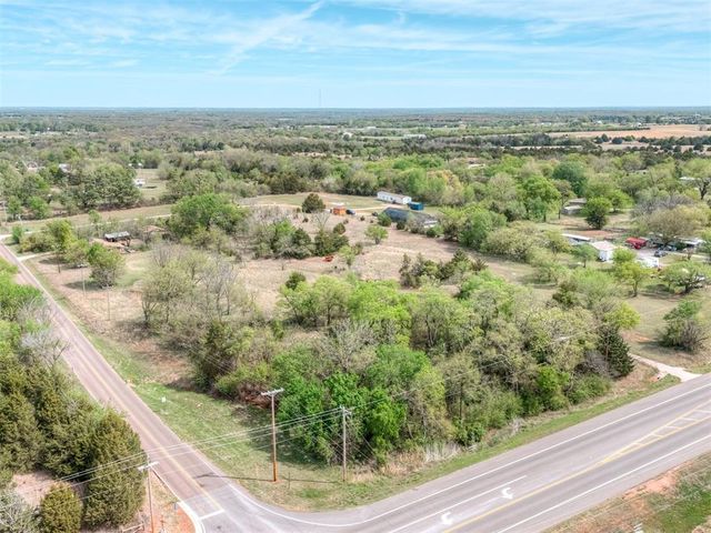 3601 Alameda Street, Norman, OK 73026