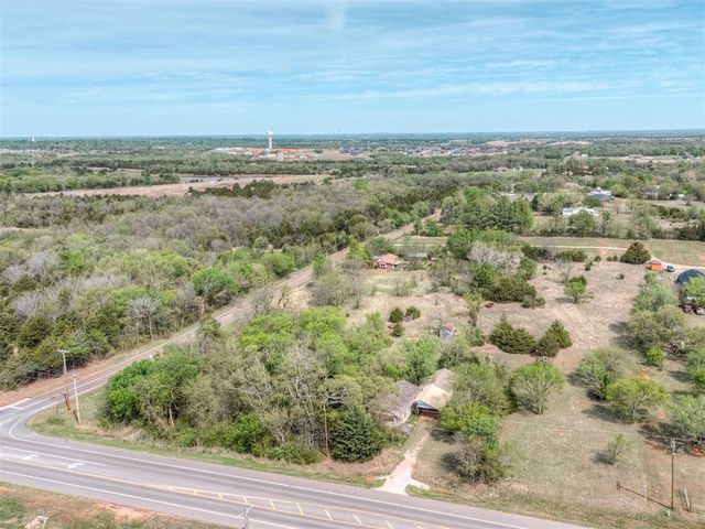 3601 Alameda Street, Norman, OK 73026