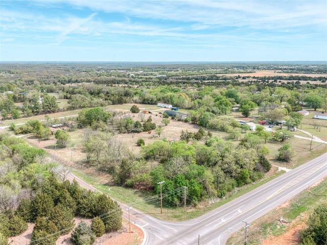 3601 Alameda Street, Norman, OK 73026