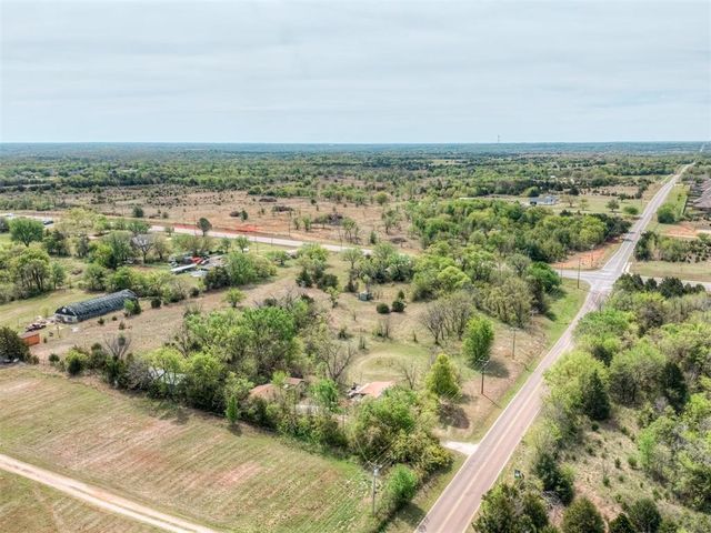 3601 Alameda Street, Norman, OK 73026