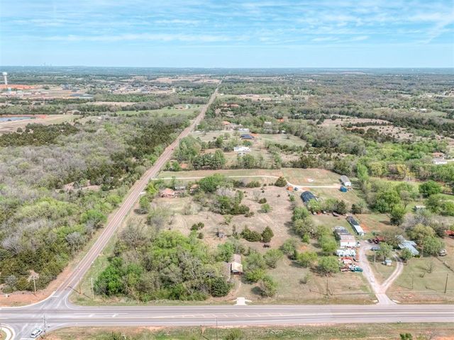 3601 Alameda Street, Norman, OK 73026