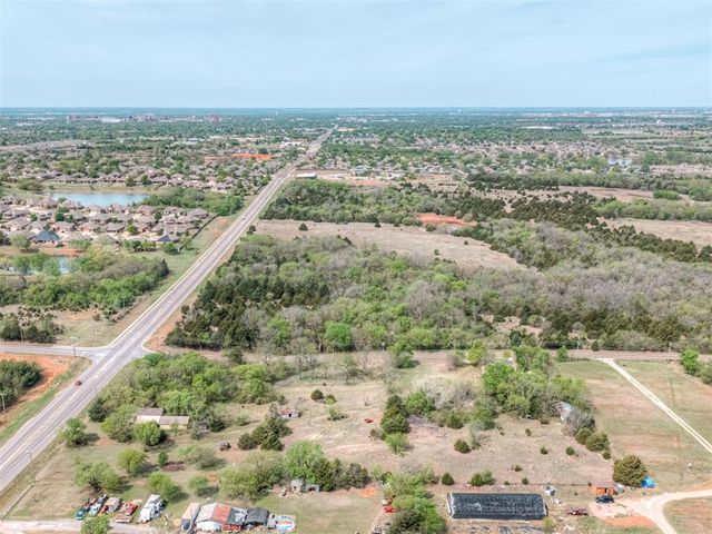 3601 Alameda Street, Norman, OK 73026