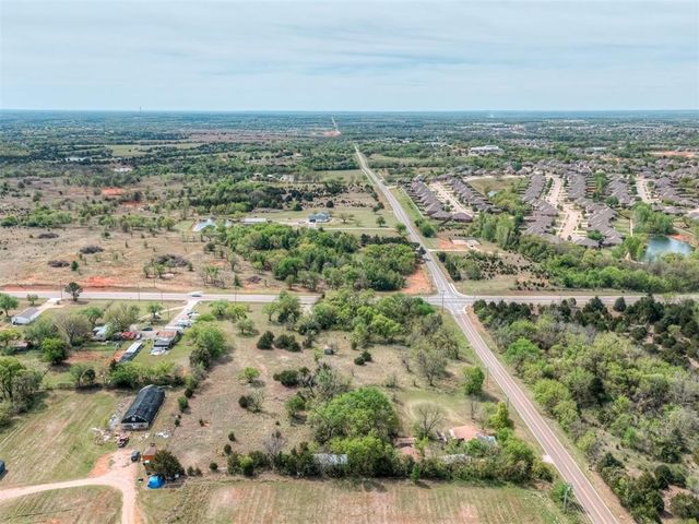 3601 Alameda Street, Norman, OK 73026