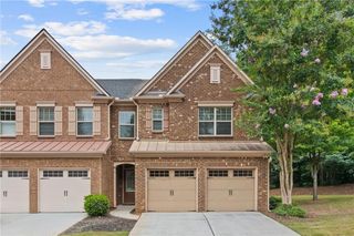 1830 Caswell Parkway 50, Marietta, GA 30060