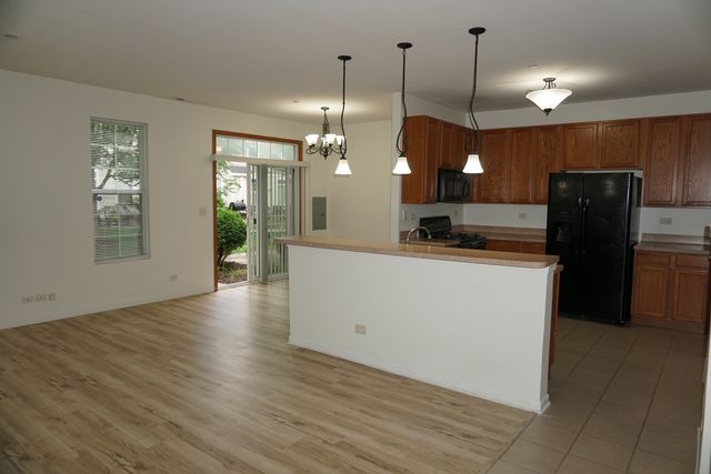 4555 Camden Lane C, Yorkville, IL 60560
