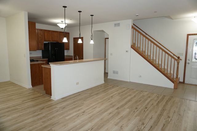 4555 Camden Lane C, Yorkville, IL 60560