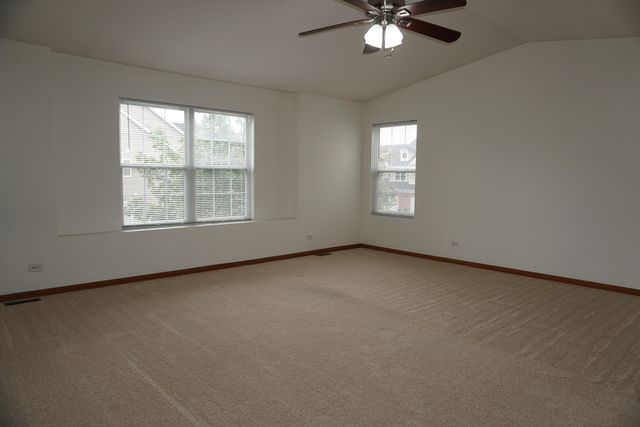 4555 Camden Lane C, Yorkville, IL 60560