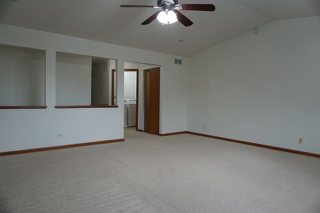 4555 Camden Lane C, Yorkville, IL 60560