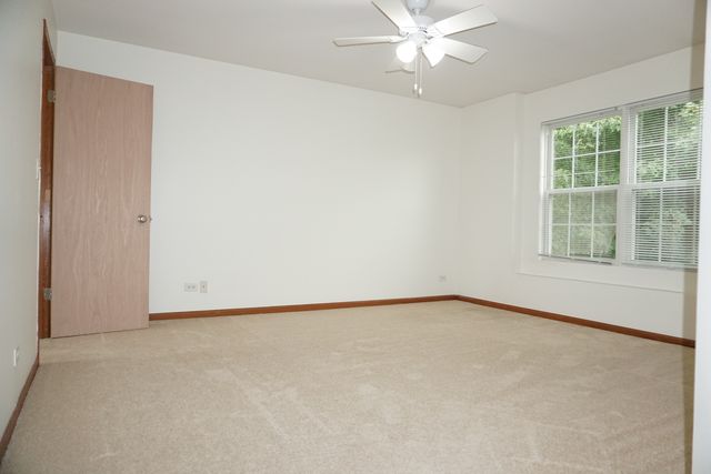 4555 Camden Lane C, Yorkville, IL 60560