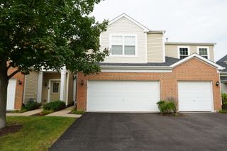 4555 Camden Lane C, Yorkville, IL 60560
