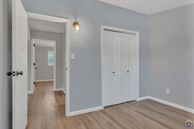 3637 SW 38th ST, Topeka, KS 66610
