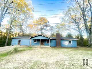 183 Beech Springs Road, Minden, LA 71055