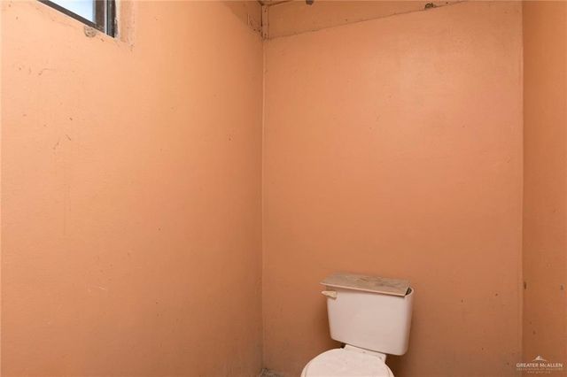 1103 Granite Street, Penitas, TX 78576