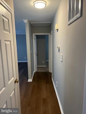 11211 SURRY WOODS CT, Fredericksburg, VA 22407
