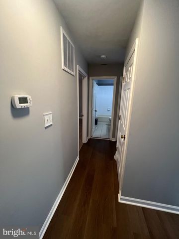 11211 SURRY WOODS CT, Fredericksburg, VA 22407