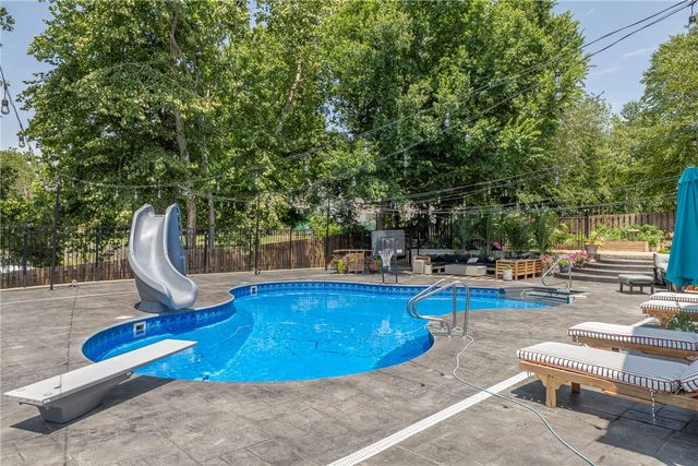 3064 Willow Bend Circle, Springdale, AR 72762