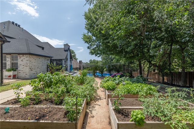 3064 Willow Bend Circle, Springdale, AR 72762