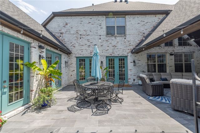 3064 Willow Bend Circle, Springdale, AR 72762