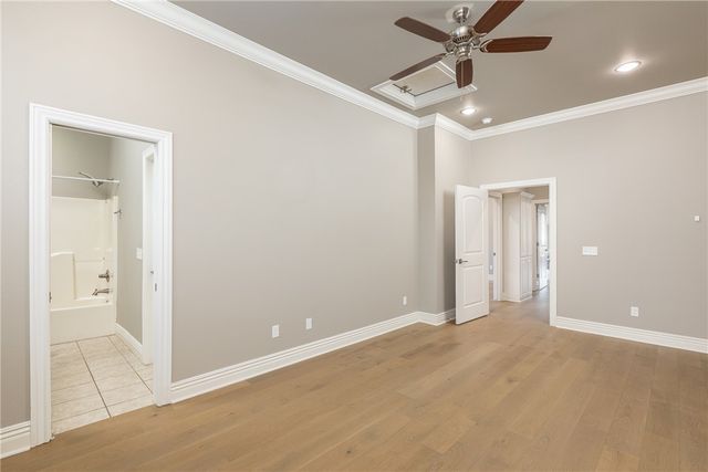3064 Willow Bend Circle, Springdale, AR 72762