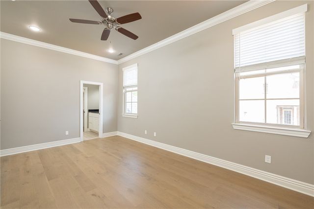 3064 Willow Bend Circle, Springdale, AR 72762