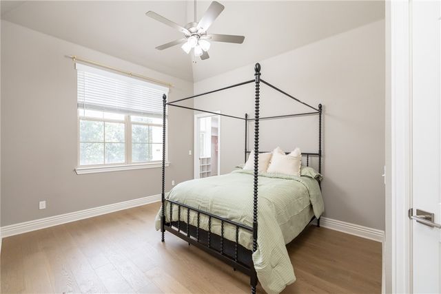3064 Willow Bend Circle, Springdale, AR 72762