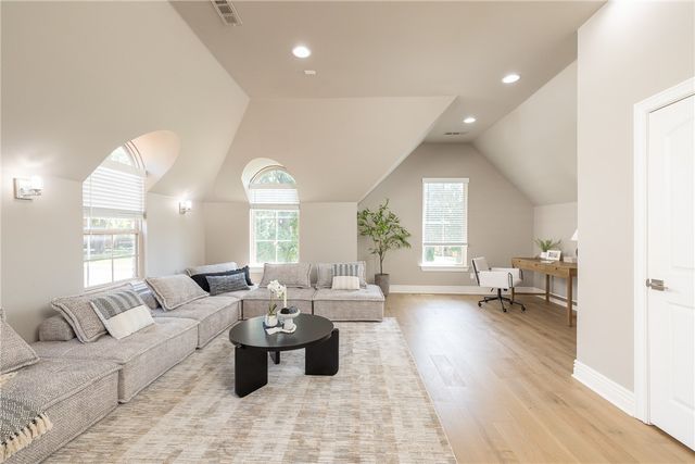 3064 Willow Bend Circle, Springdale, AR 72762