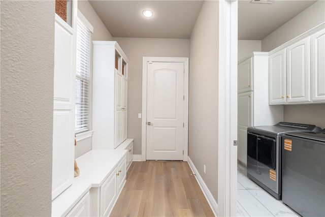 3064 Willow Bend Circle, Springdale, AR 72762