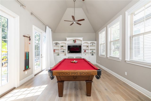 3064 Willow Bend Circle, Springdale, AR 72762