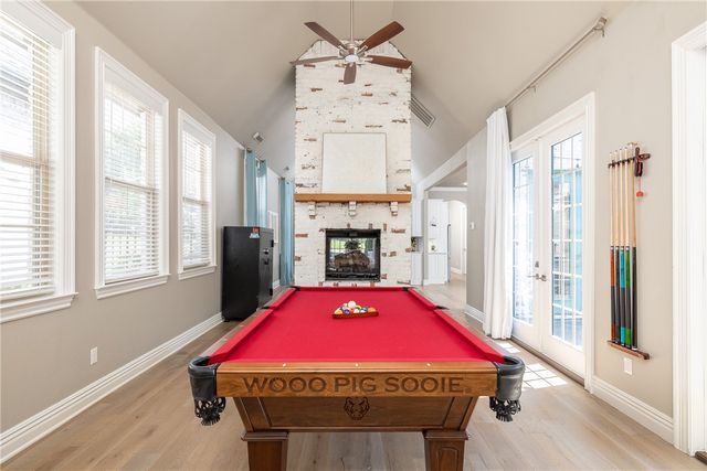 3064 Willow Bend Circle, Springdale, AR 72762