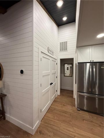 18670 Telegraph Creek LN, Alva, FL 33920