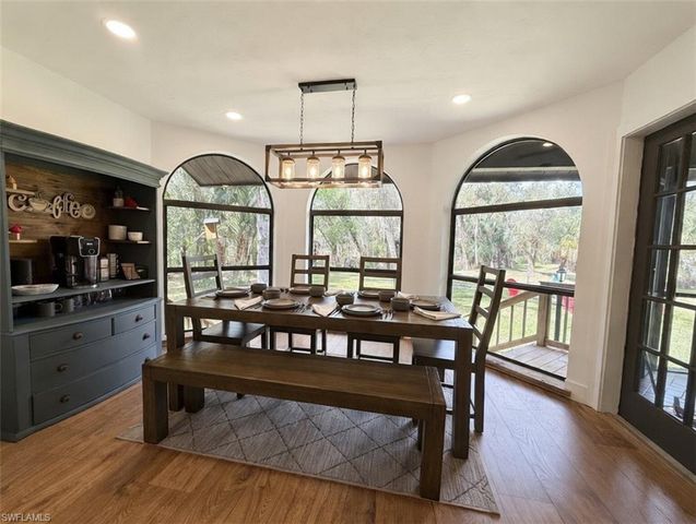 18670 Telegraph Creek LN, Alva, FL 33920