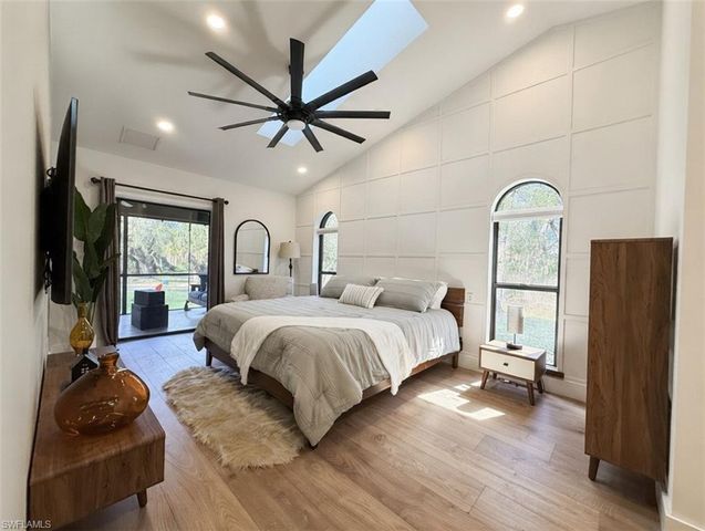 18670 Telegraph Creek LN, Alva, FL 33920